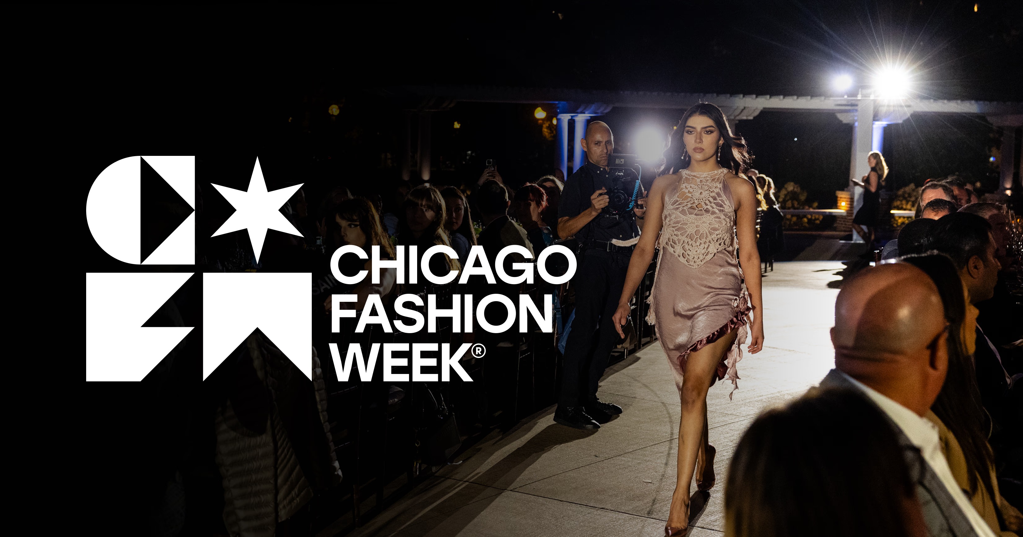 LoopEra Executive Assistant - Strategy & Sustainability Analyst 5