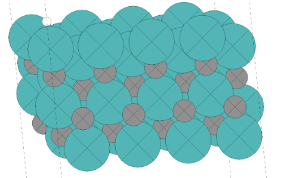 Computational Chemistry