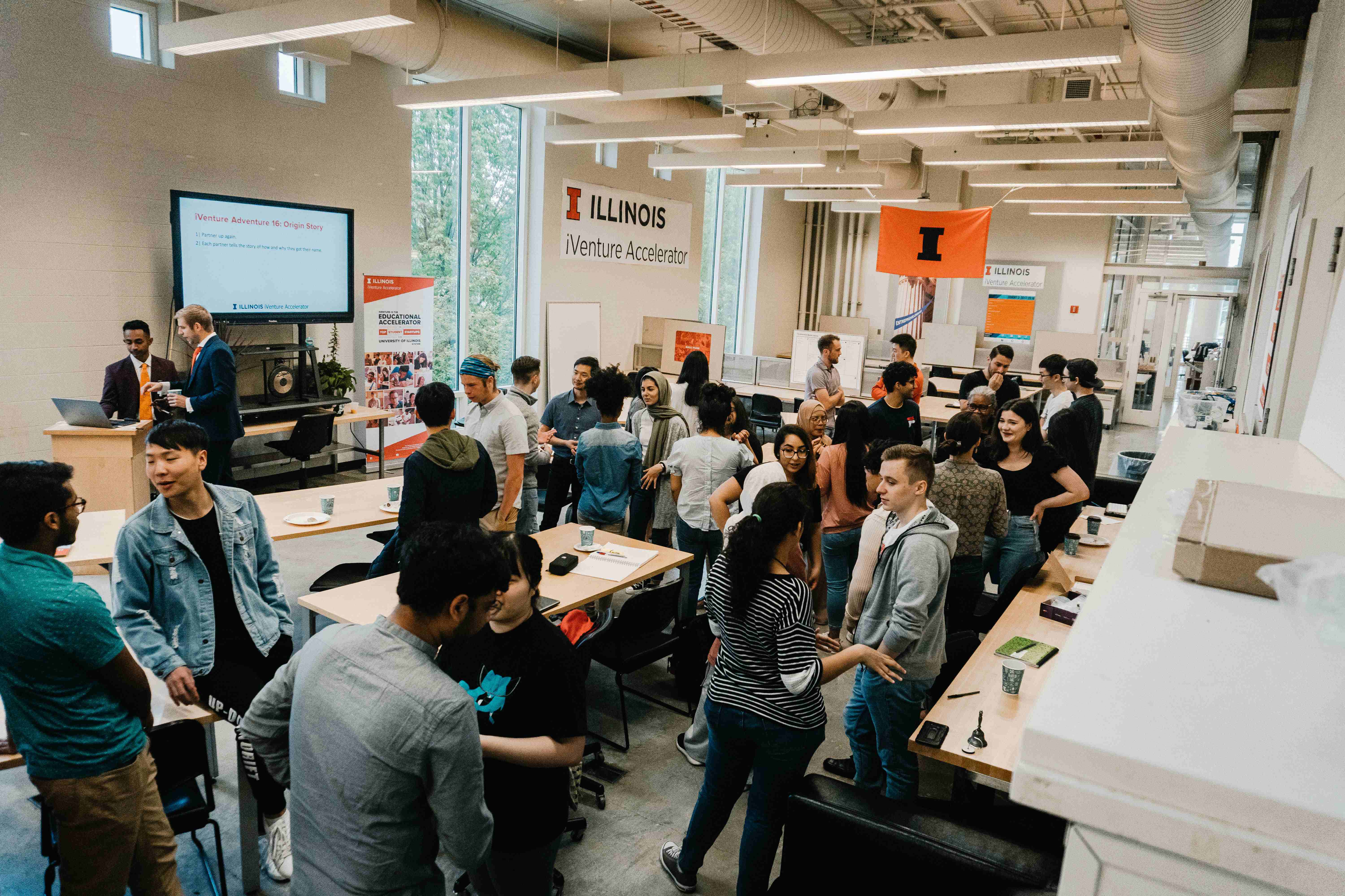 Credence Cleantech Solutions - Core Chemical Engineer