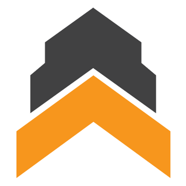 Founders: Illinois Entrepreneurs - Events and Sponsorship Specialist