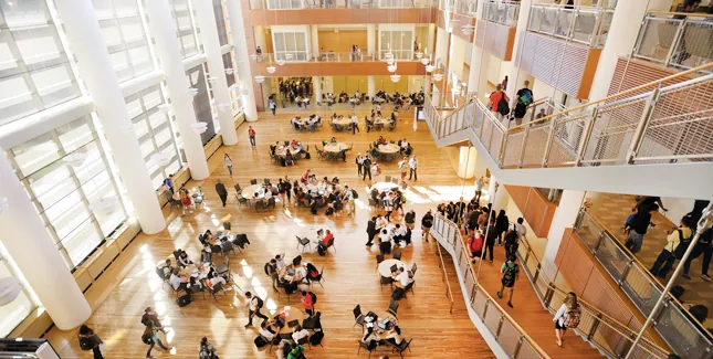 Credence Cleantech Solutions - Core Chemical Engineer 5