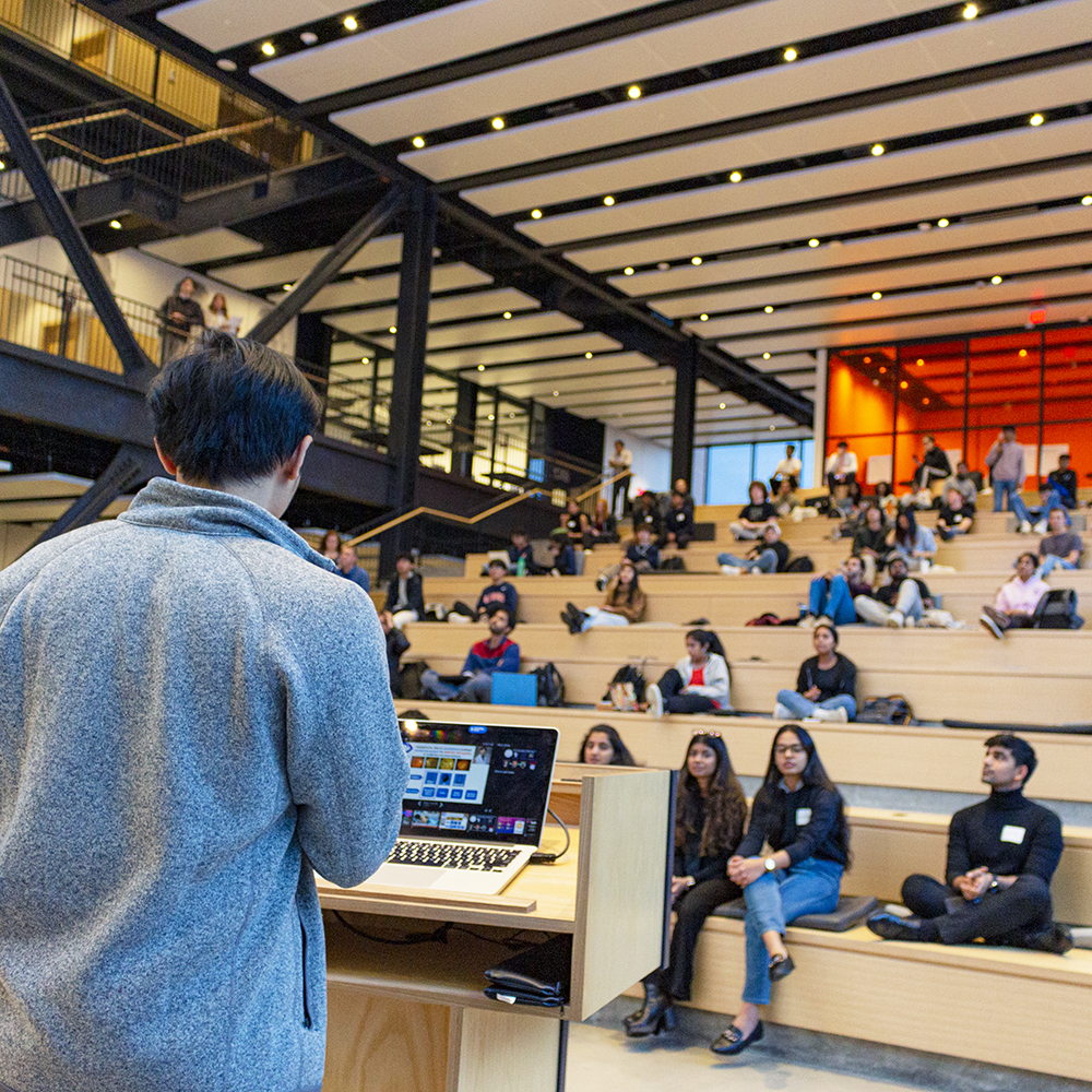 Credence Cleantech Solutions - Core Chemical Engineer 3