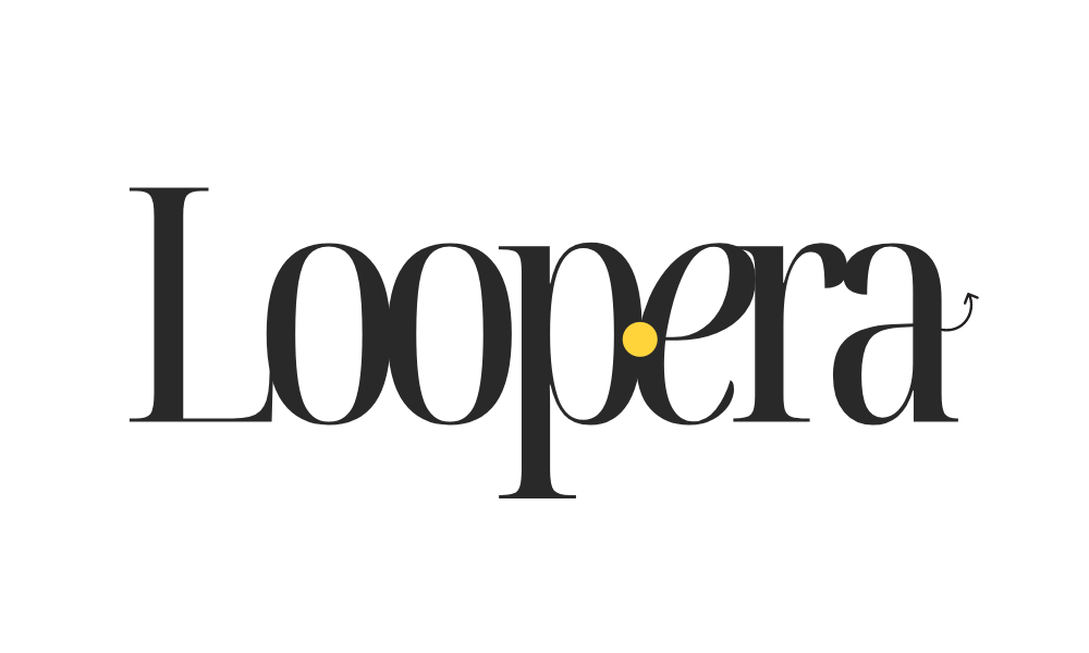 LoopEra Executive Assistant - Strategy & Sustainability Analyst