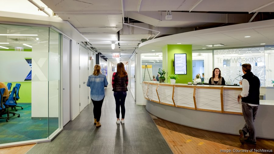 Credence Cleantech Solutions - Core Chemical Engineer 4